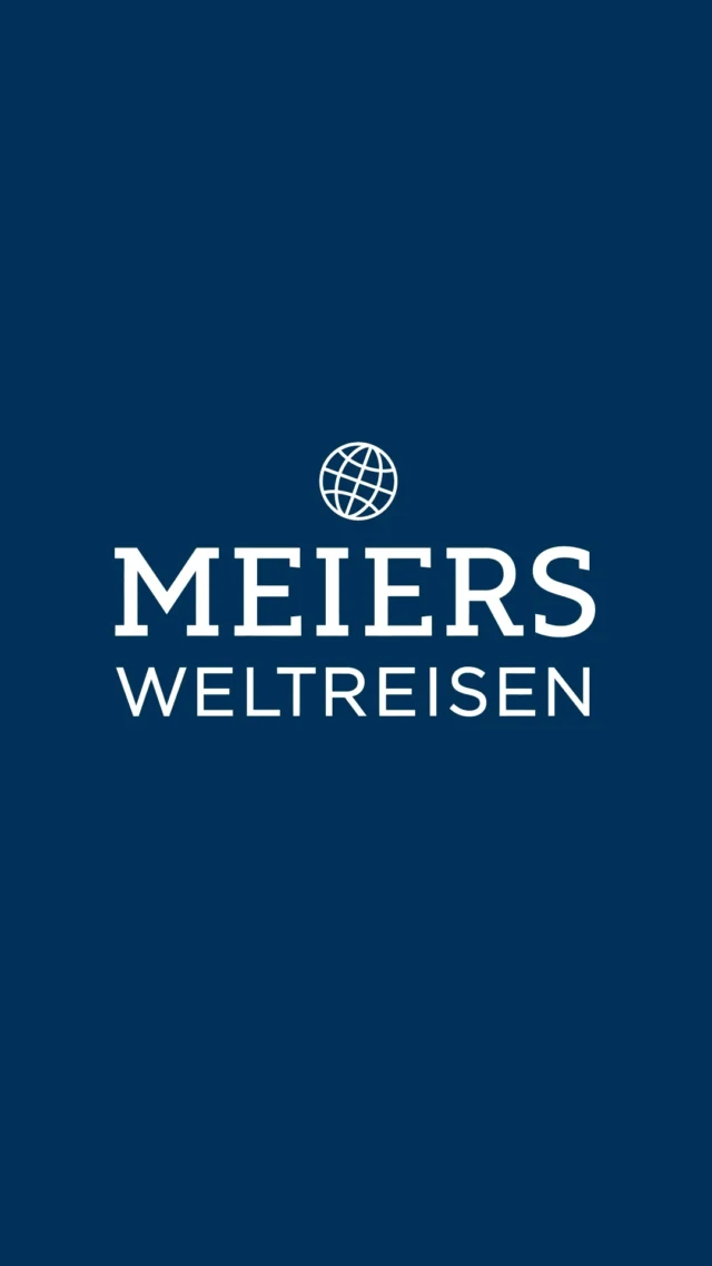 MEIERS WELTREISEN bietet exzellente Hotels und einzigartige Rundreisen in Nord- und Südamerika, in der Karibik, Afrika, dem Indischen Ozean, Asien, Australien, Neuseeland und Französisch-Polynesien. Es warten unvergessliche WOW-Momente und Erlebnisse mit Gänsehautgefühl! ✨

Highlights:

🌟 Maßgeschneiderter Urlaub nach Ihren Wünschen

🌟 Unvergessliche Rundreisen mit Wow-Faktor 😍

🌟 Erstklassige Betreuung vor Ort 💯

🌟 Individuelle, authentische Erlebnisse 🧡

🌟 Reiseziele verbinden ✈

 
Jetzt bei uns beraten lassen und die Welt entdecken! 🌍

#volkach #volkacherreisebüro #MEIERSWELTREISEN #Fernreisen #UniqueMoments #WOW